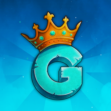 G RBLX