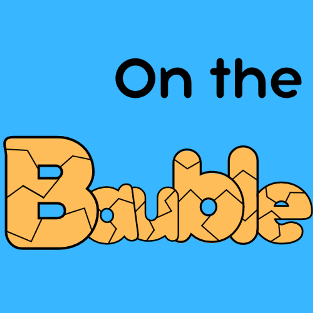OntheBauble