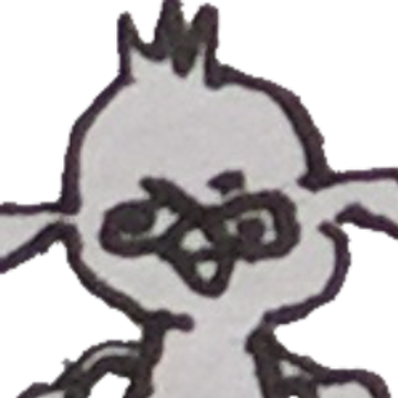brekkist Patreon Creator Profile