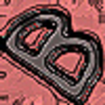 Blindside's Anomaly Reanimation Project