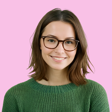 Kendra Norris Patreon Creator Profile