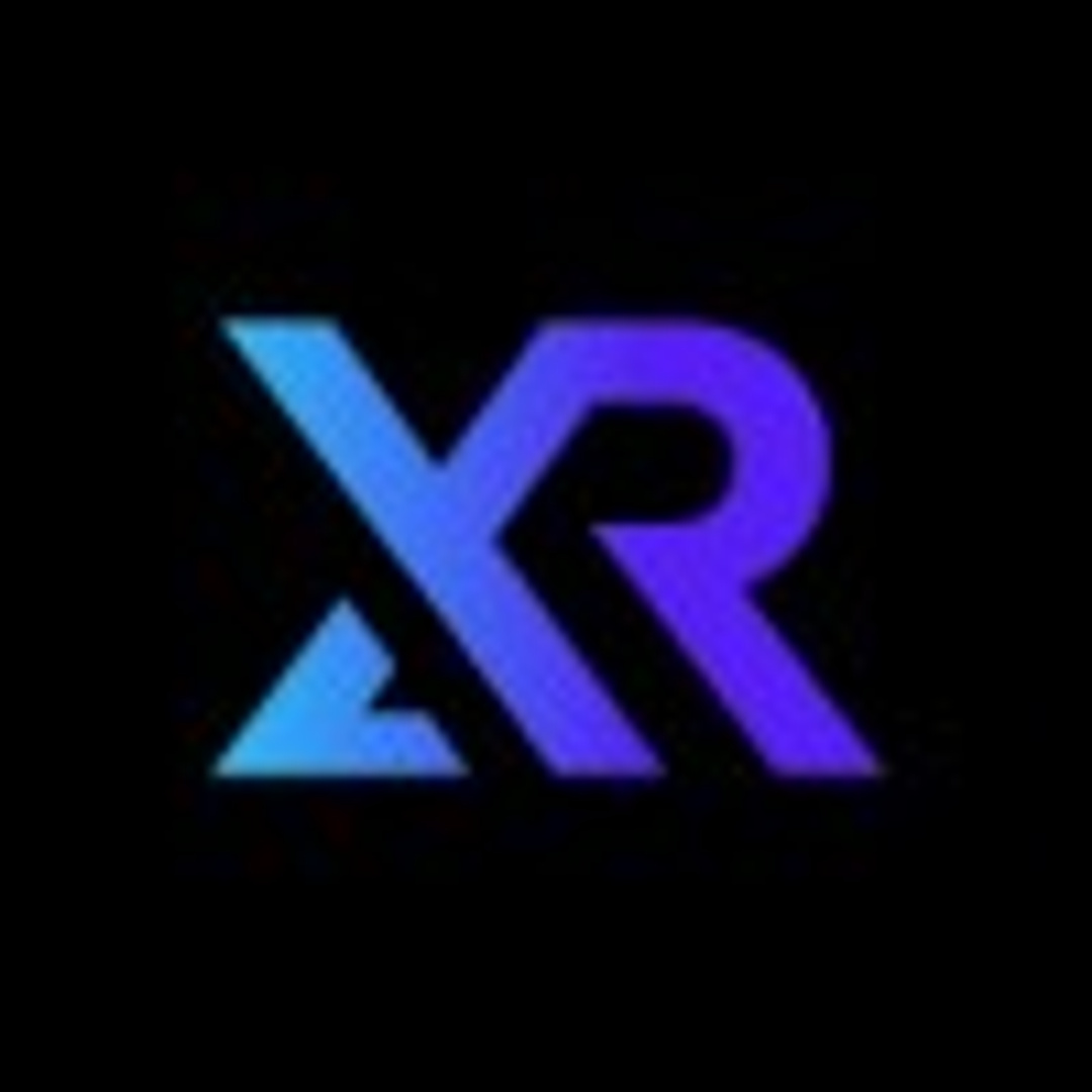 XReality Pro