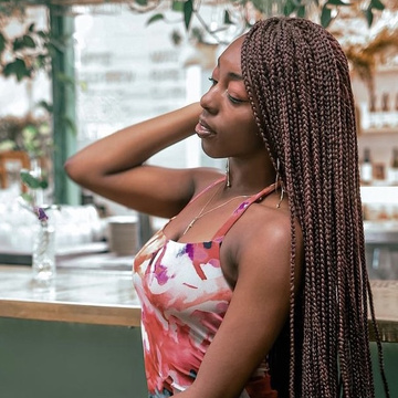 LifeOfTyona's Patreon profile picture