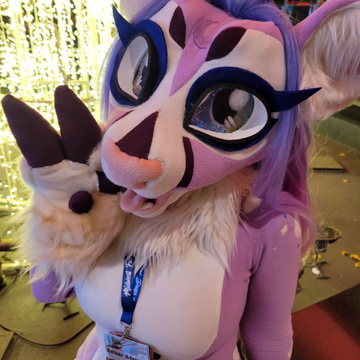 Dear Thistle's Patreon profile picture