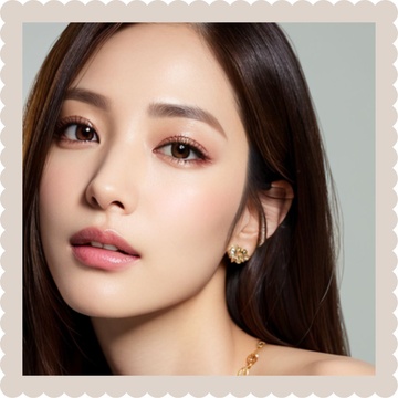 Jane