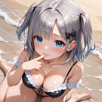IOSI | AI Art