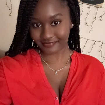 iamisabelle__ Patreon Creator Profile