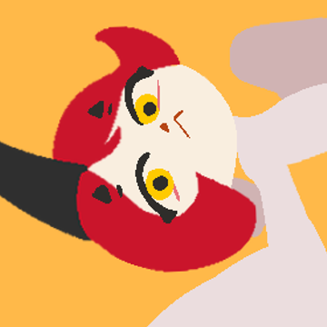 Creibis Patreon Creator Profile