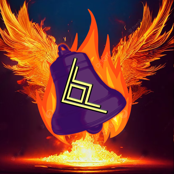 Mox Bel's Patreon profile picture