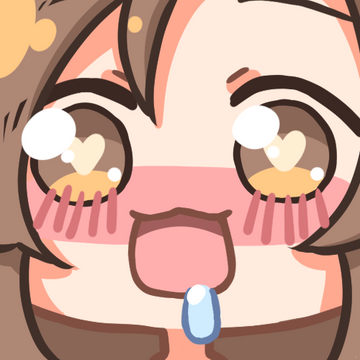 leecchie's Patreon profile picture