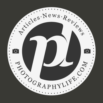 Photography Life