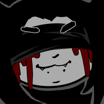 Demon Mage's Patreon profile picture