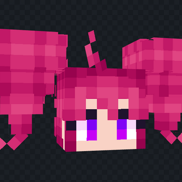 PopRoxx