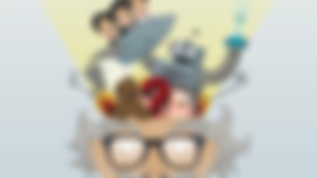 EP. 52 — Tig is Back!