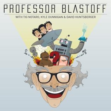 professorblastoff