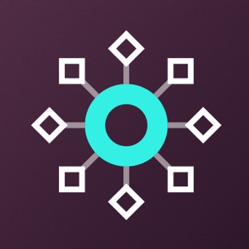 Fightcade's Patreon profile picture