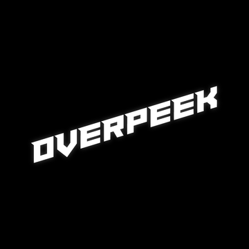 Overealism Graphics Patreon Creator Profile