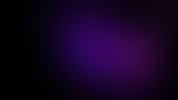 [Full][F4M][SFW]Simply Mad Pt.2  [Hypnosis][Mind Control][Brainwashing]