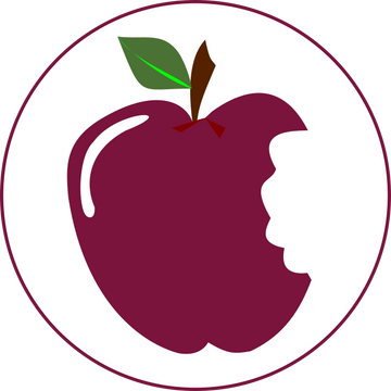 Bite Size Vegan Patreon Creator Profile