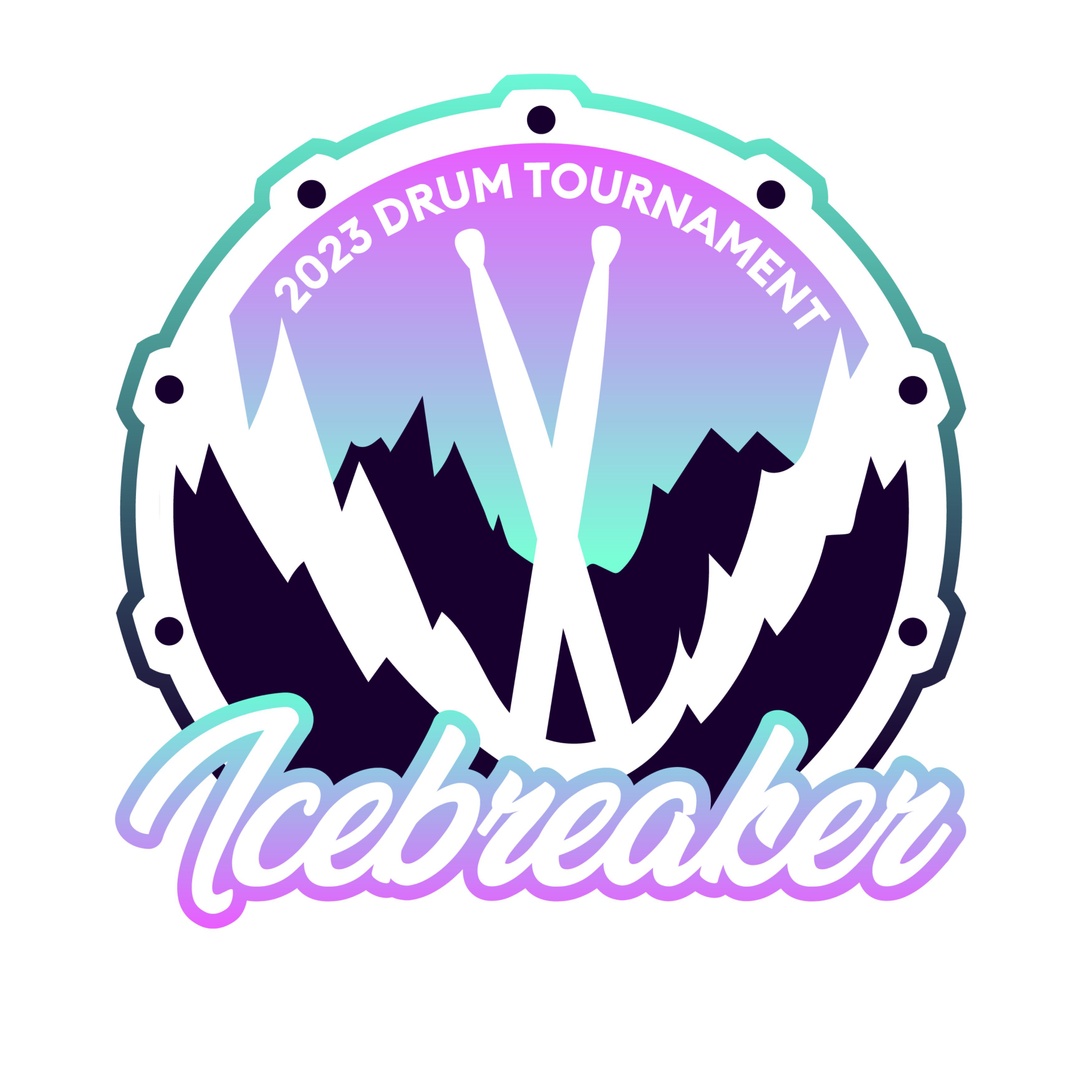 Drummer's Monthly Patreon Creator Profile
