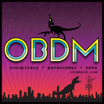 obdm