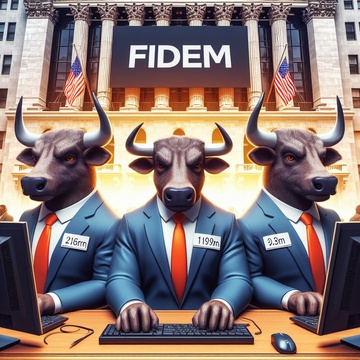 FIDEM