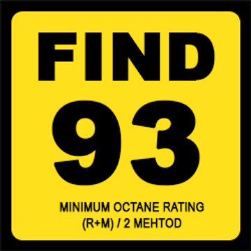 Find93