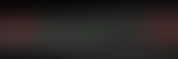 creator-hero-placeholder