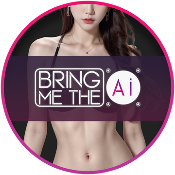Bring Me The Ai
