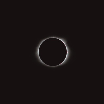 Sirius Headed
