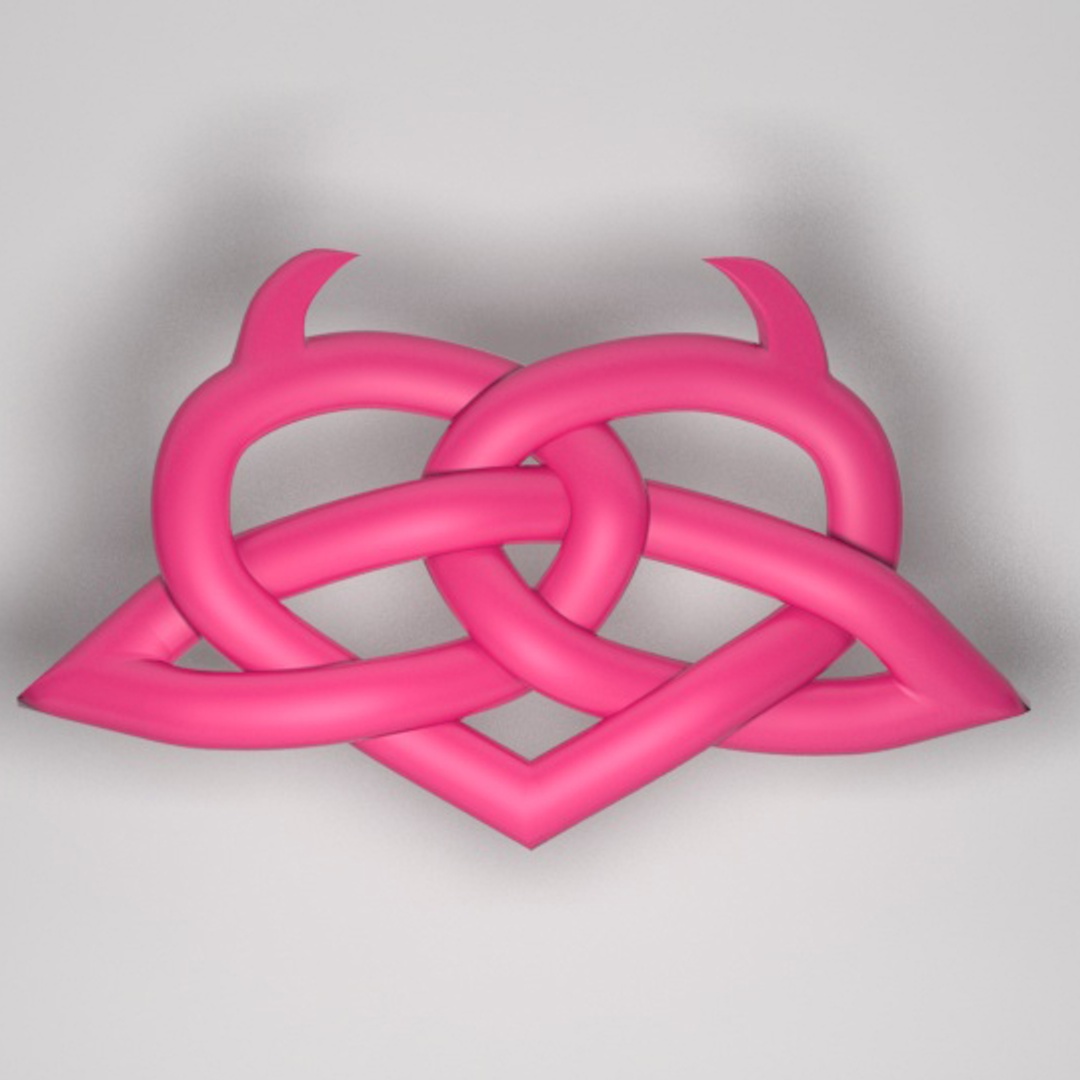 Colores Urbanos Sims 4 cc