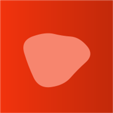 LuckyQuaffle Patreon Creator Profile