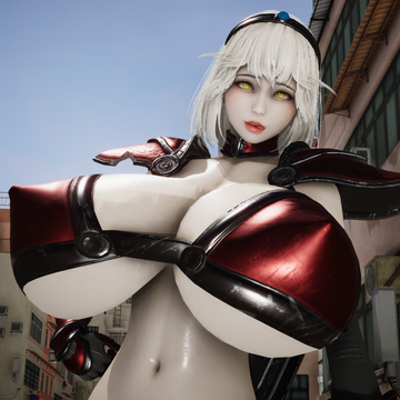 BBG Animation Patreon Creator Profile