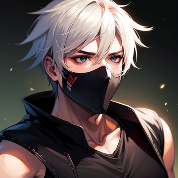 NinNinja