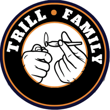 Trill Family's Patreon profile picture