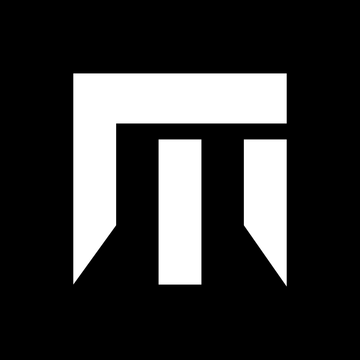 EVERLOST's Patreon profile picture