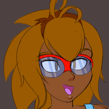 aSmartBoy's Patreon profile picture