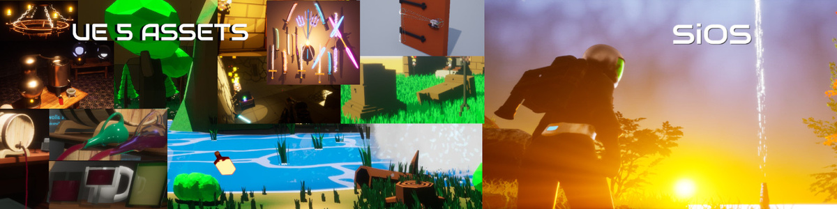 creator-hero