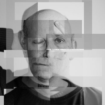 Michael Feuerstack