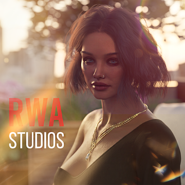 Lesson in Loyalty by RWA Studios Patreon Creator Profile