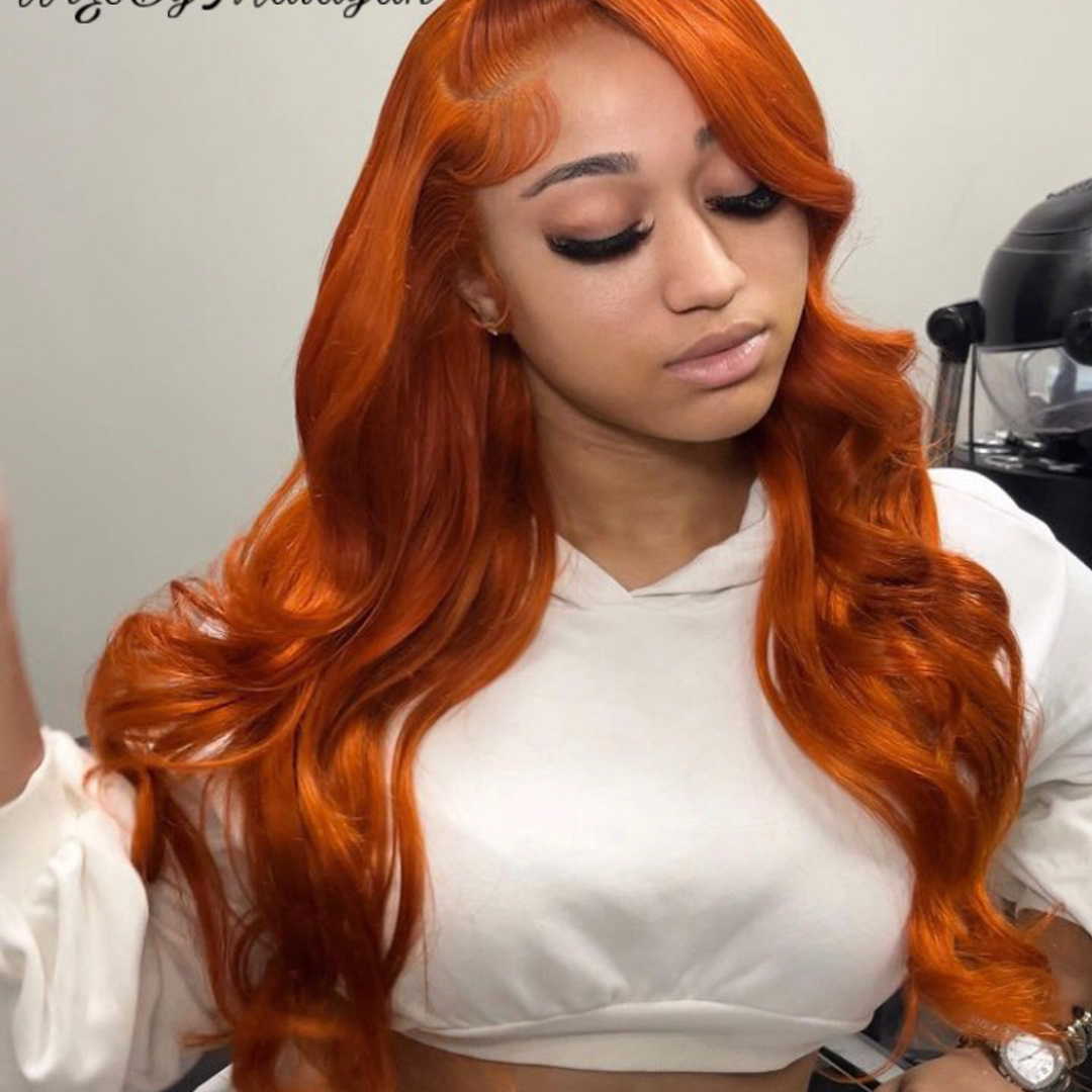 WigsByMalaysia