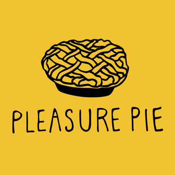 Pleasure Pie