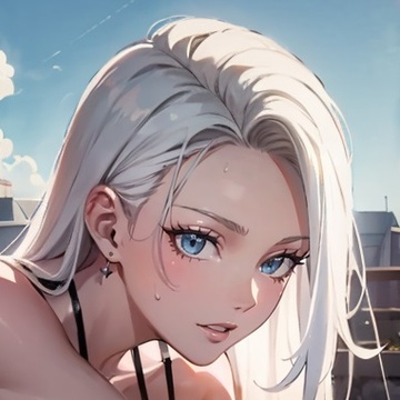 alchy_ai