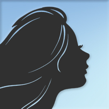 Lustful Insanity Patreon Creator Profile