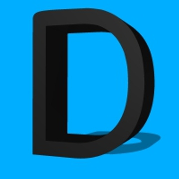 Deconstruct's Patreon profile picture