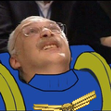 WURIK