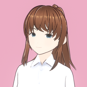 SofiaTheArtist Patreon Creator Profile