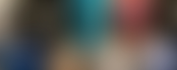 creator-hero-placeholder
