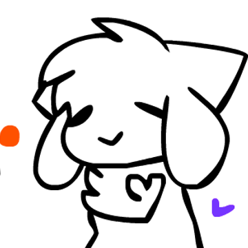 kittydog