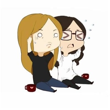 LM Reactions's Patreon profile picture